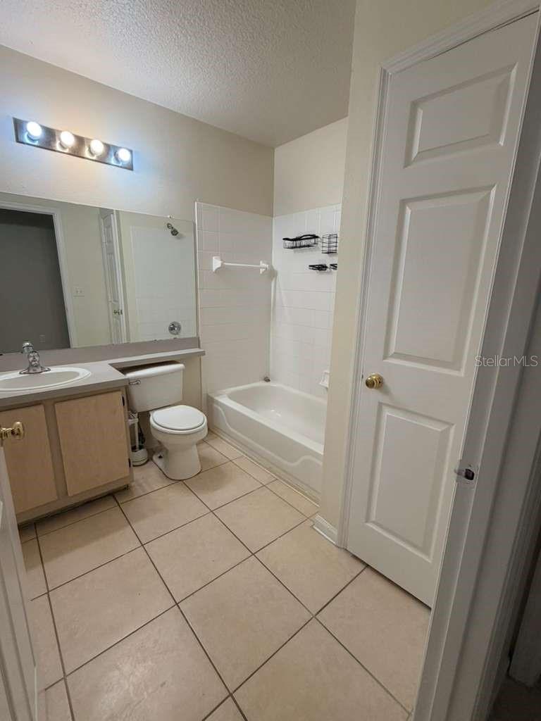 4308 S KIRKMAN RD #1713, ORLANDO, FL, 32811