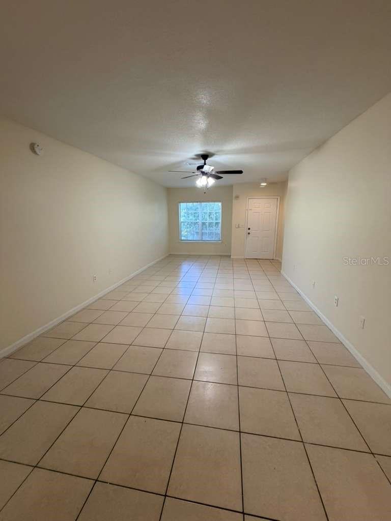 4308 S KIRKMAN RD #1713, ORLANDO, FL, 32811