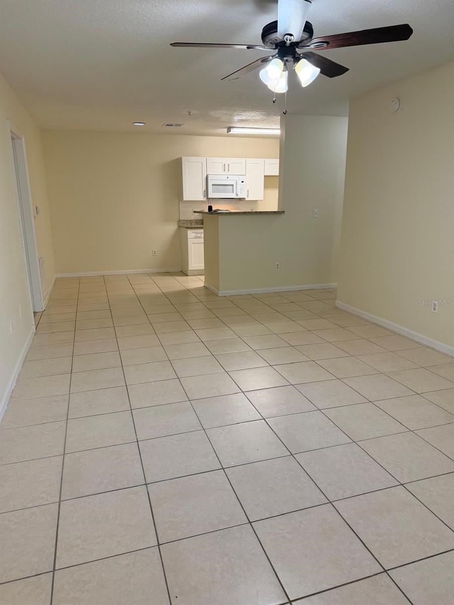 4308 S KIRKMAN RD #1713, ORLANDO, FL, 32811