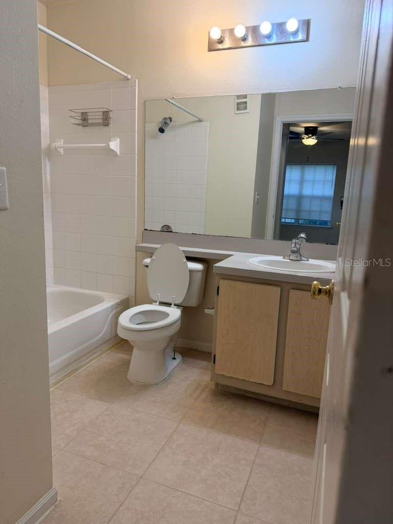 4308 S KIRKMAN RD #1713, ORLANDO, FL, 32811