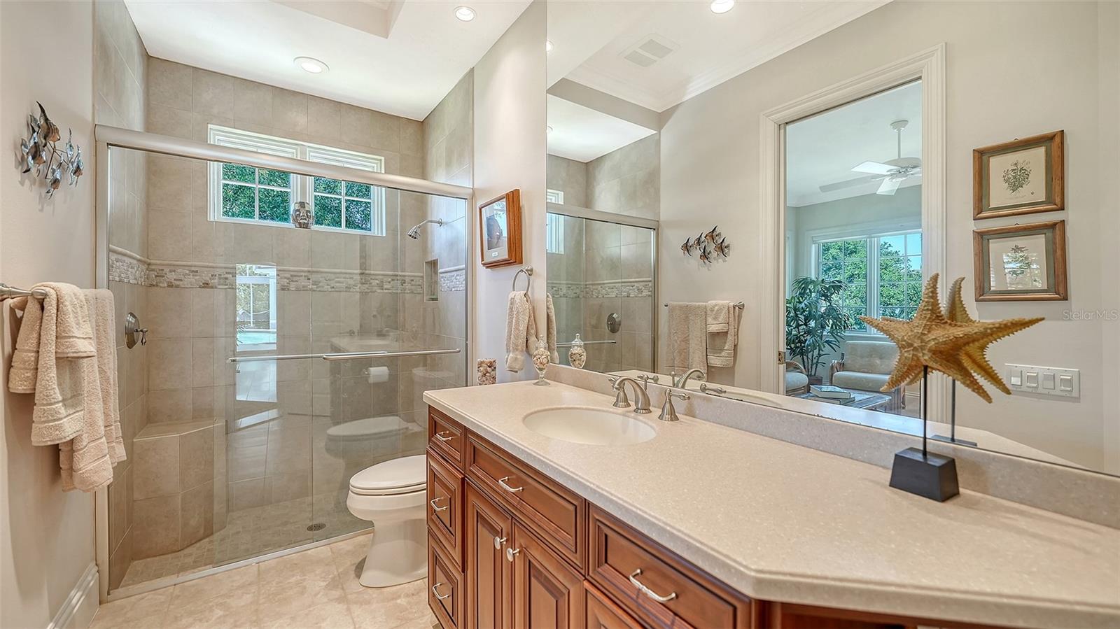 449 WEBBS COVE, OSPREY, FL, 34229