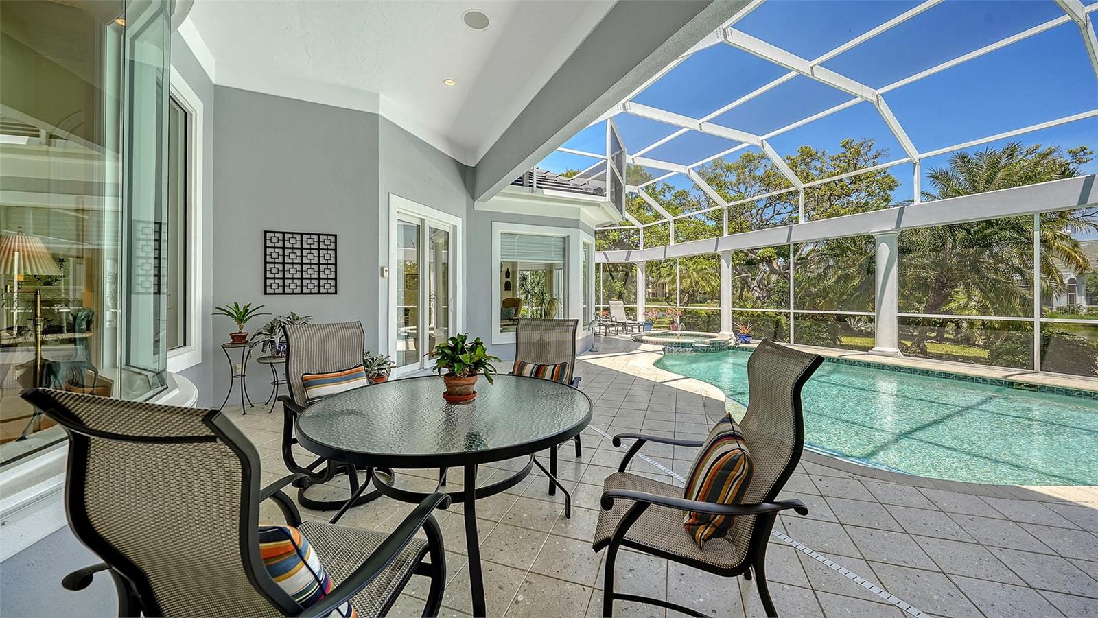 449 WEBBS COVE, OSPREY, FL, 34229