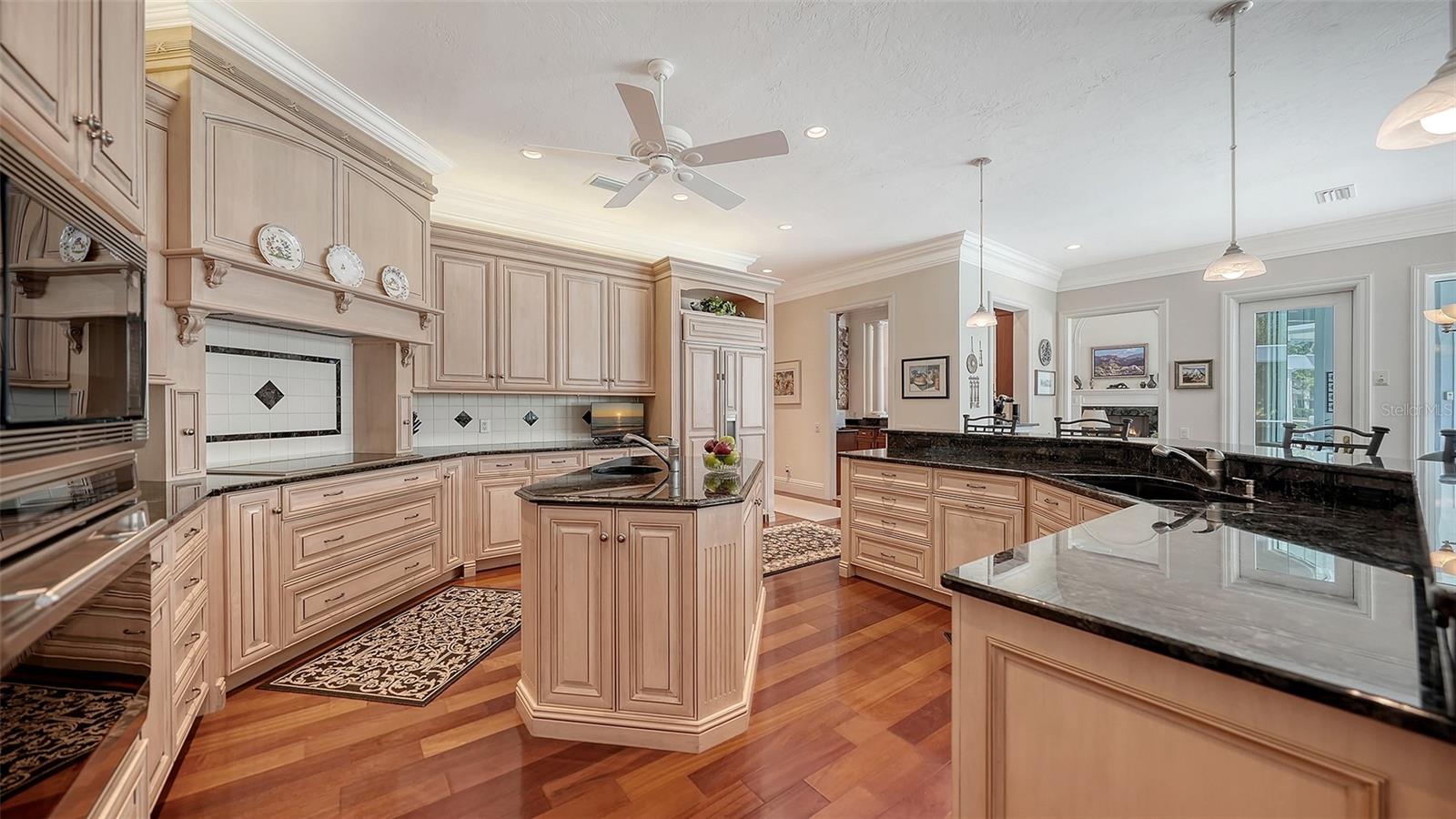 449 WEBBS COVE, OSPREY, FL, 34229