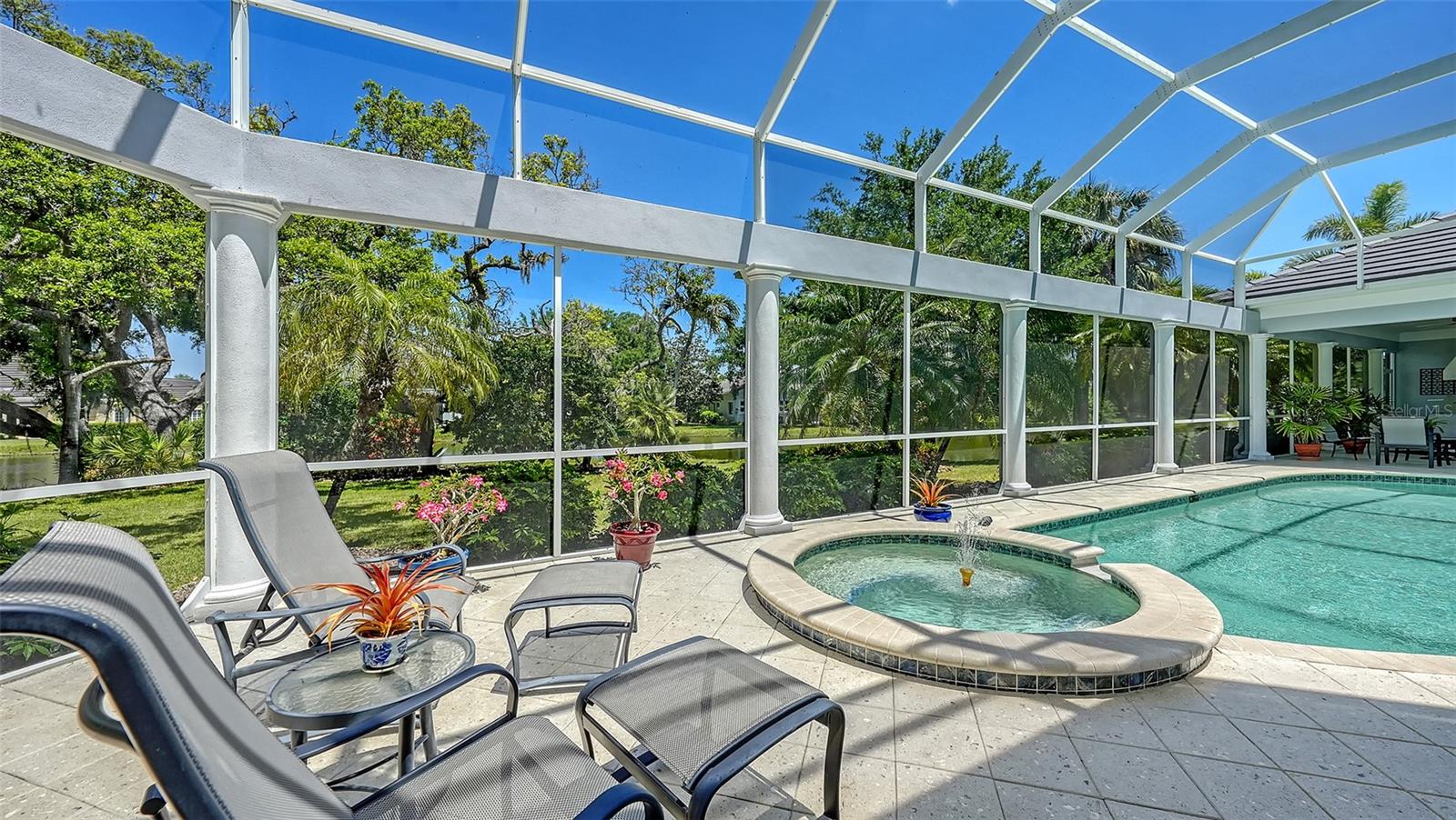 449 WEBBS COVE, OSPREY, FL, 34229