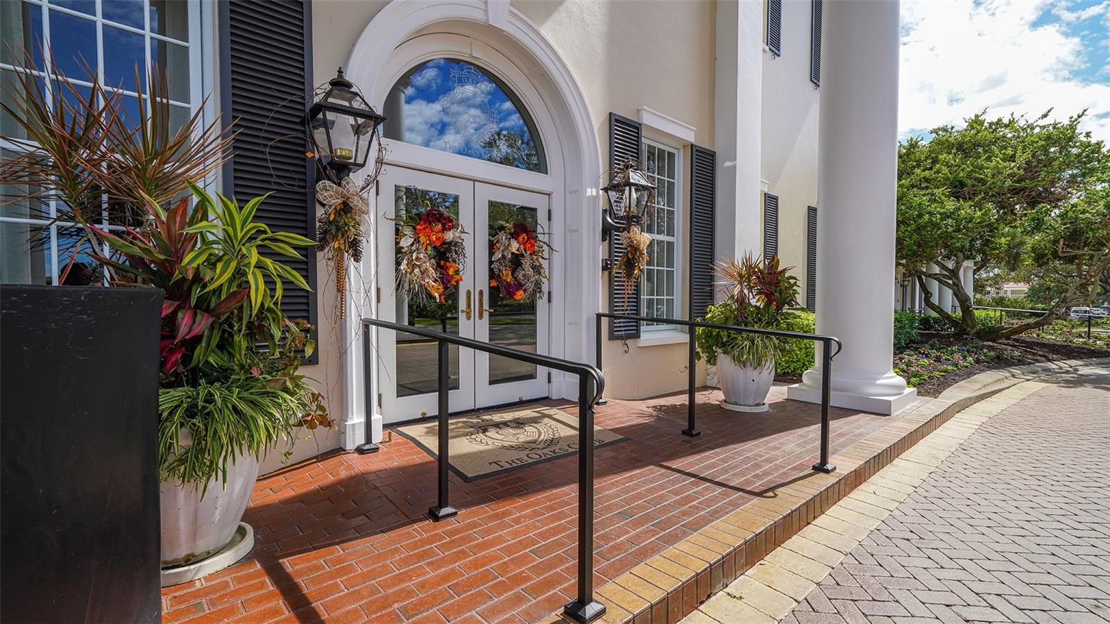449 WEBBS COVE, OSPREY, FL, 34229