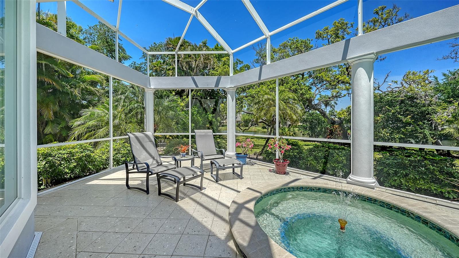 449 WEBBS COVE, OSPREY, FL, 34229