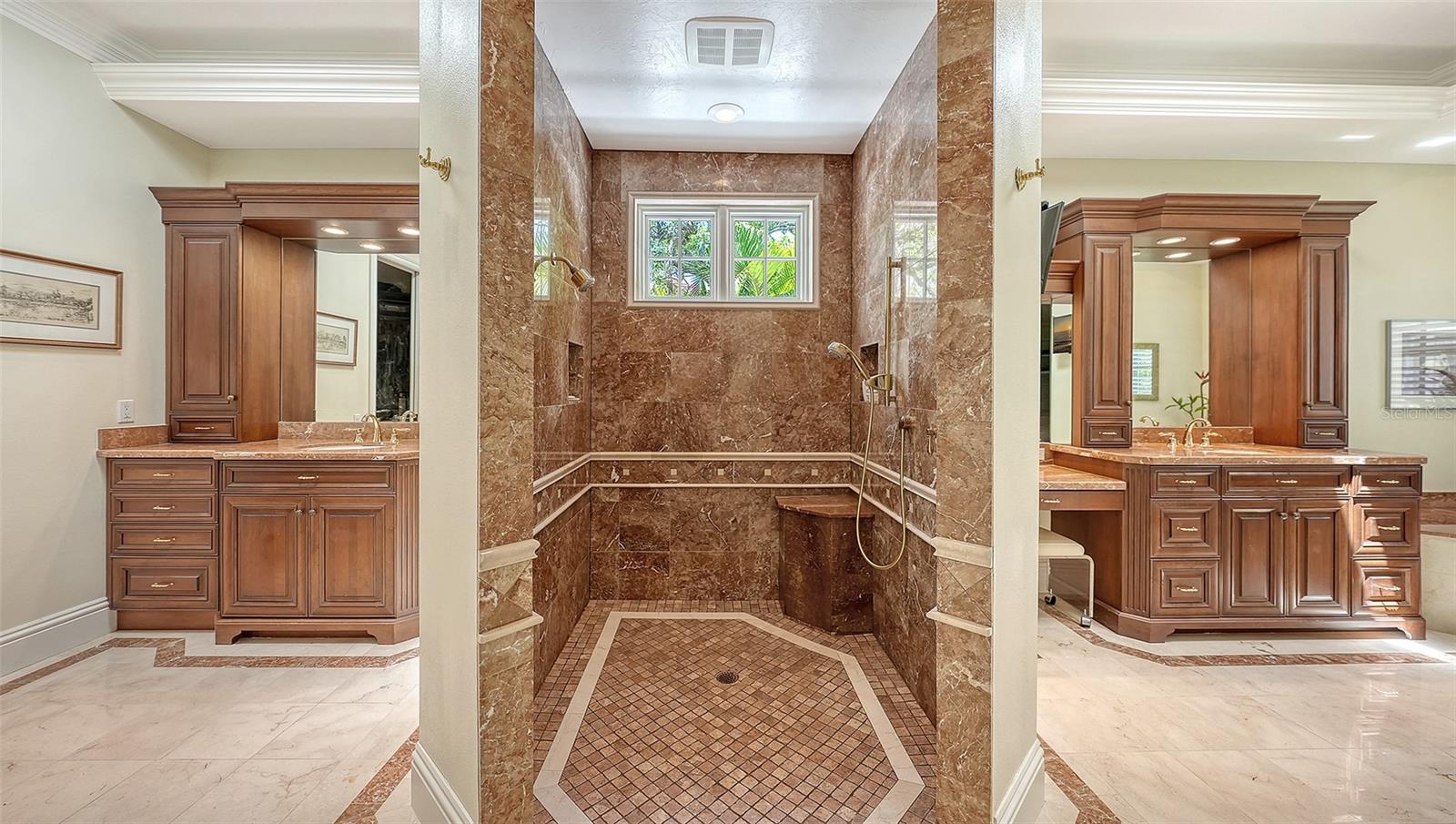 449 WEBBS COVE, OSPREY, FL, 34229