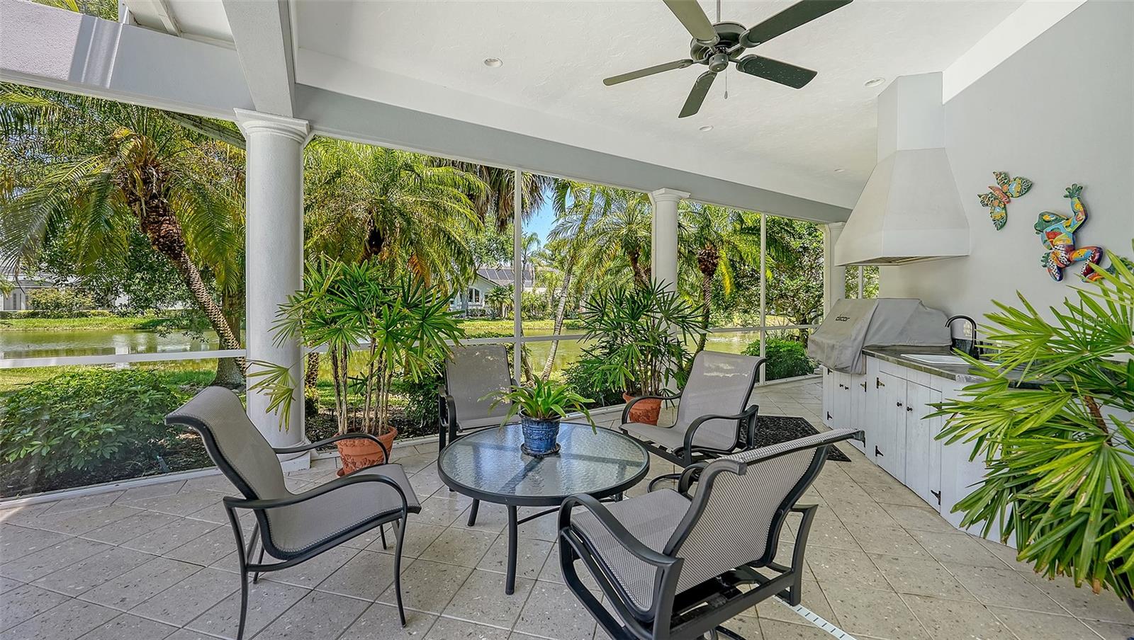 449 WEBBS COVE, OSPREY, FL, 34229