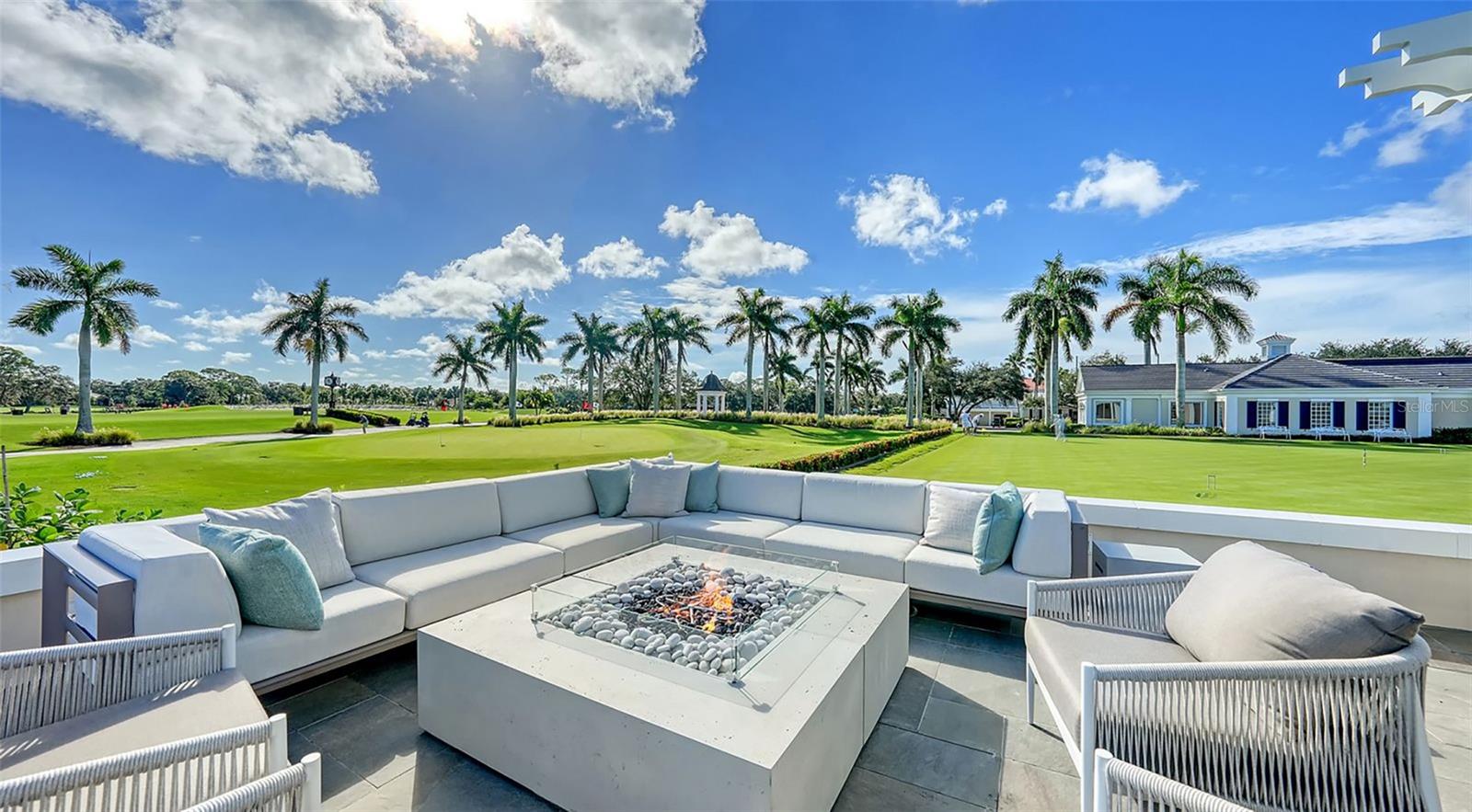 449 WEBBS COVE, OSPREY, FL, 34229