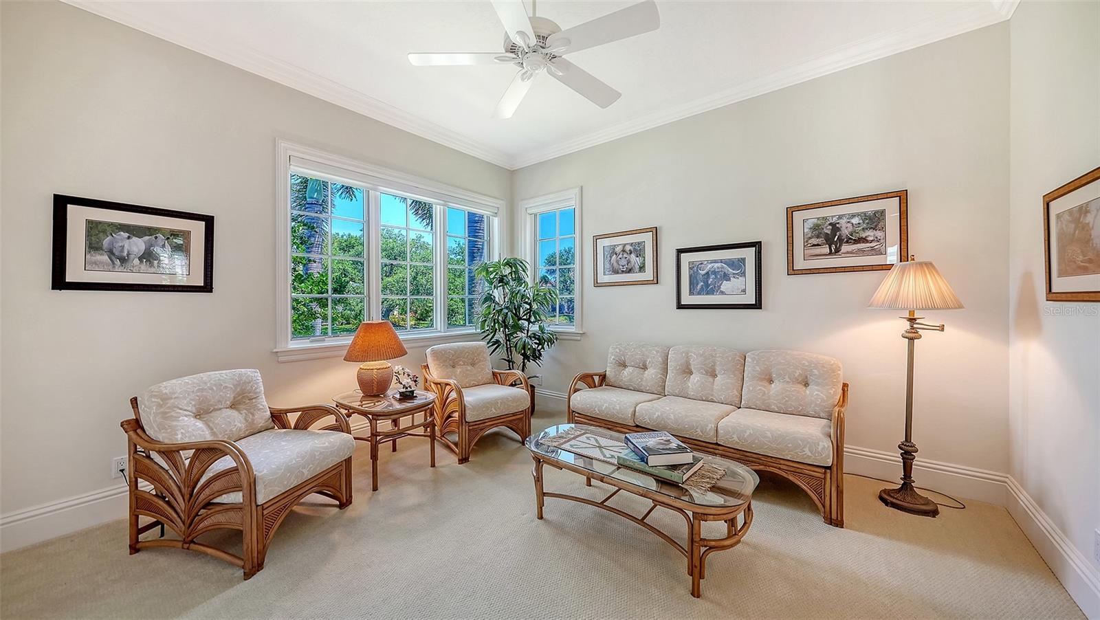 449 WEBBS COVE, OSPREY, FL, 34229