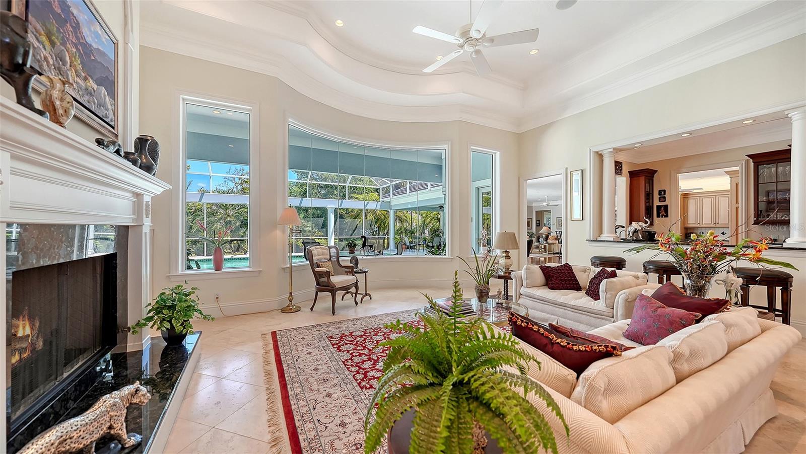 449 WEBBS COVE, OSPREY, FL, 34229