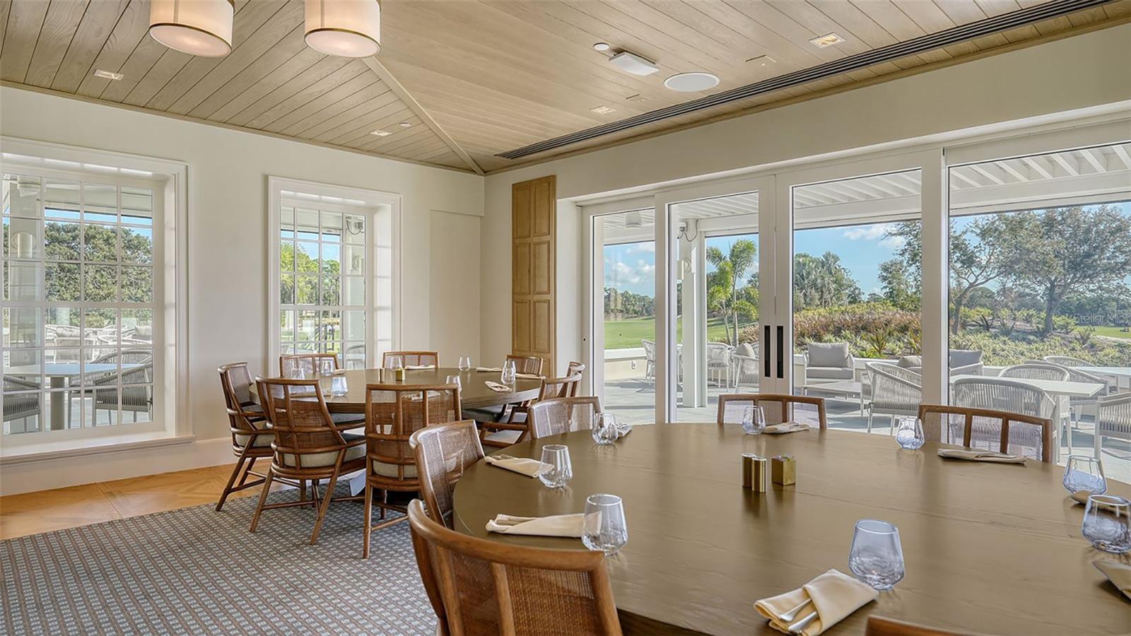 449 WEBBS COVE, OSPREY, FL, 34229