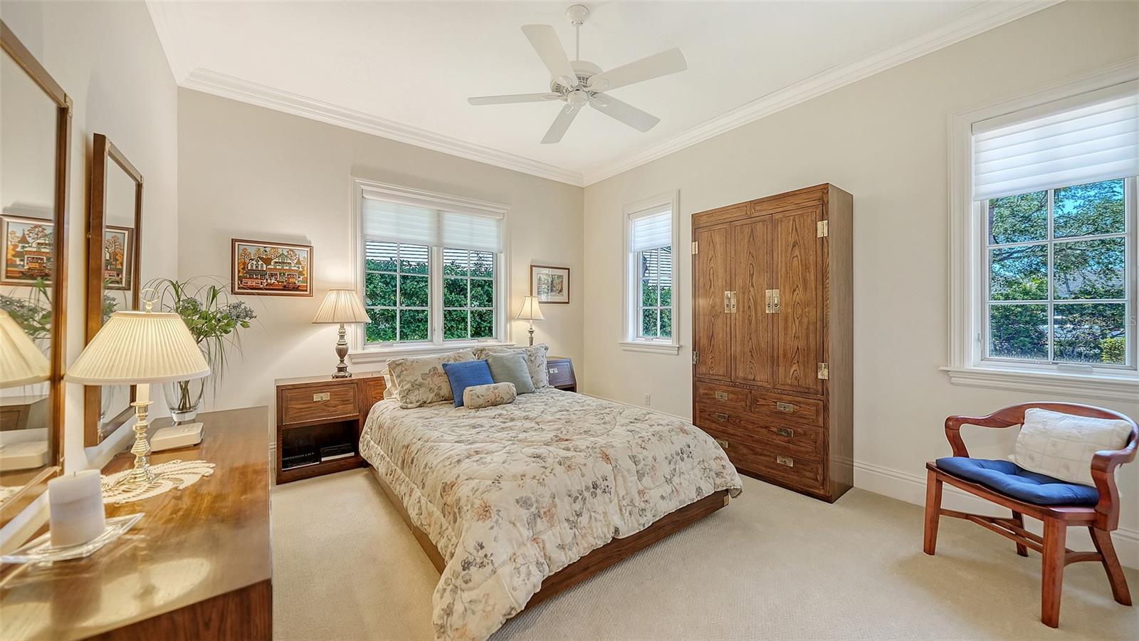449 WEBBS COVE, OSPREY, FL, 34229