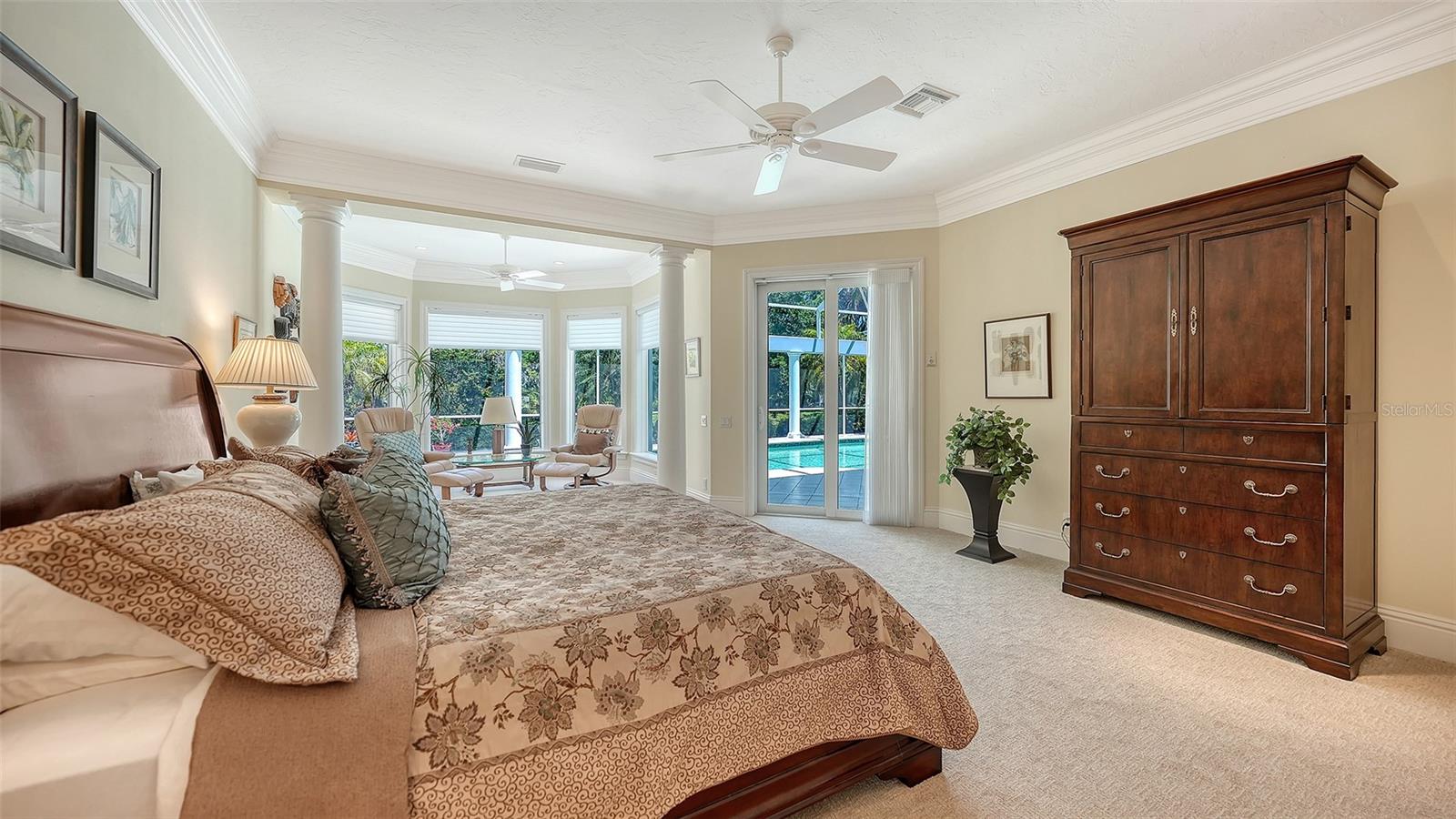 449 WEBBS COVE, OSPREY, FL, 34229