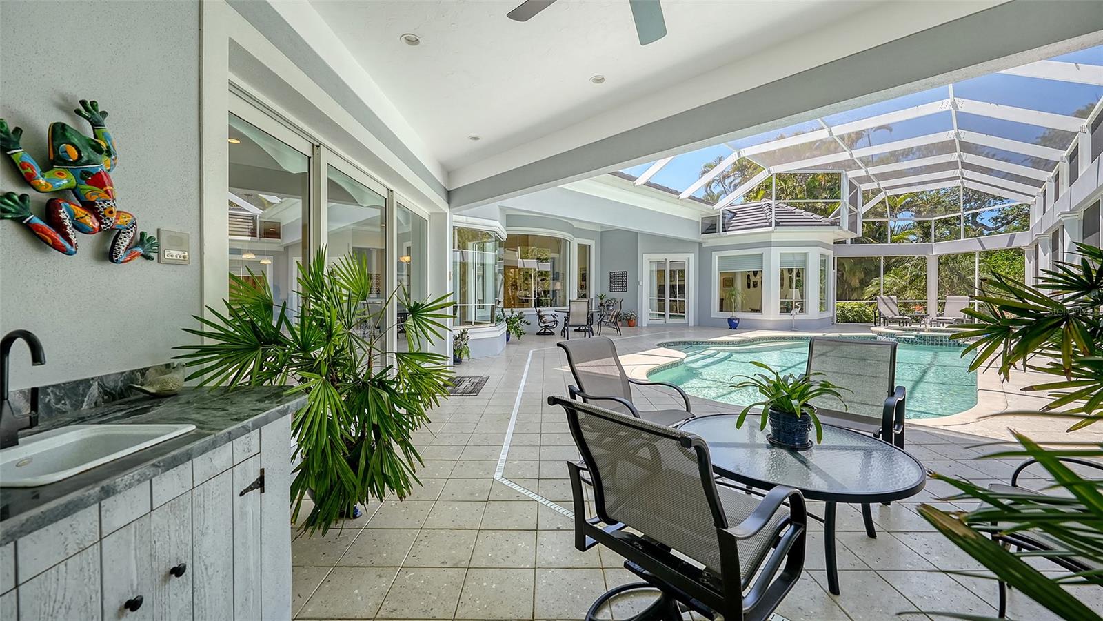 449 WEBBS COVE, OSPREY, FL, 34229