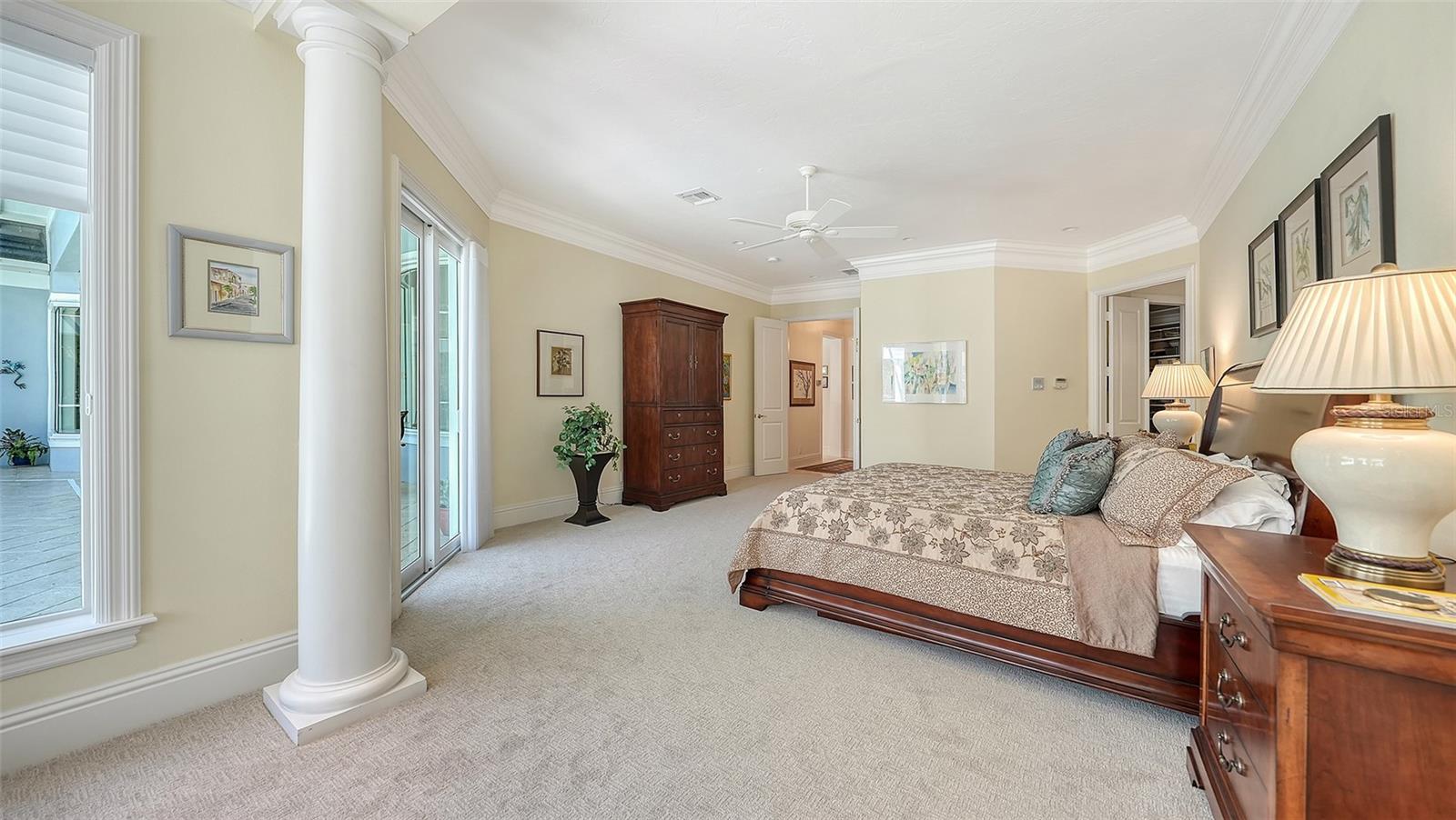 449 WEBBS COVE, OSPREY, FL, 34229