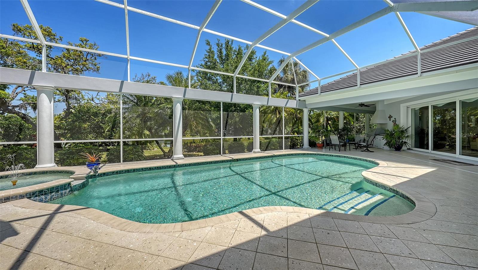 449 WEBBS COVE, OSPREY, FL, 34229