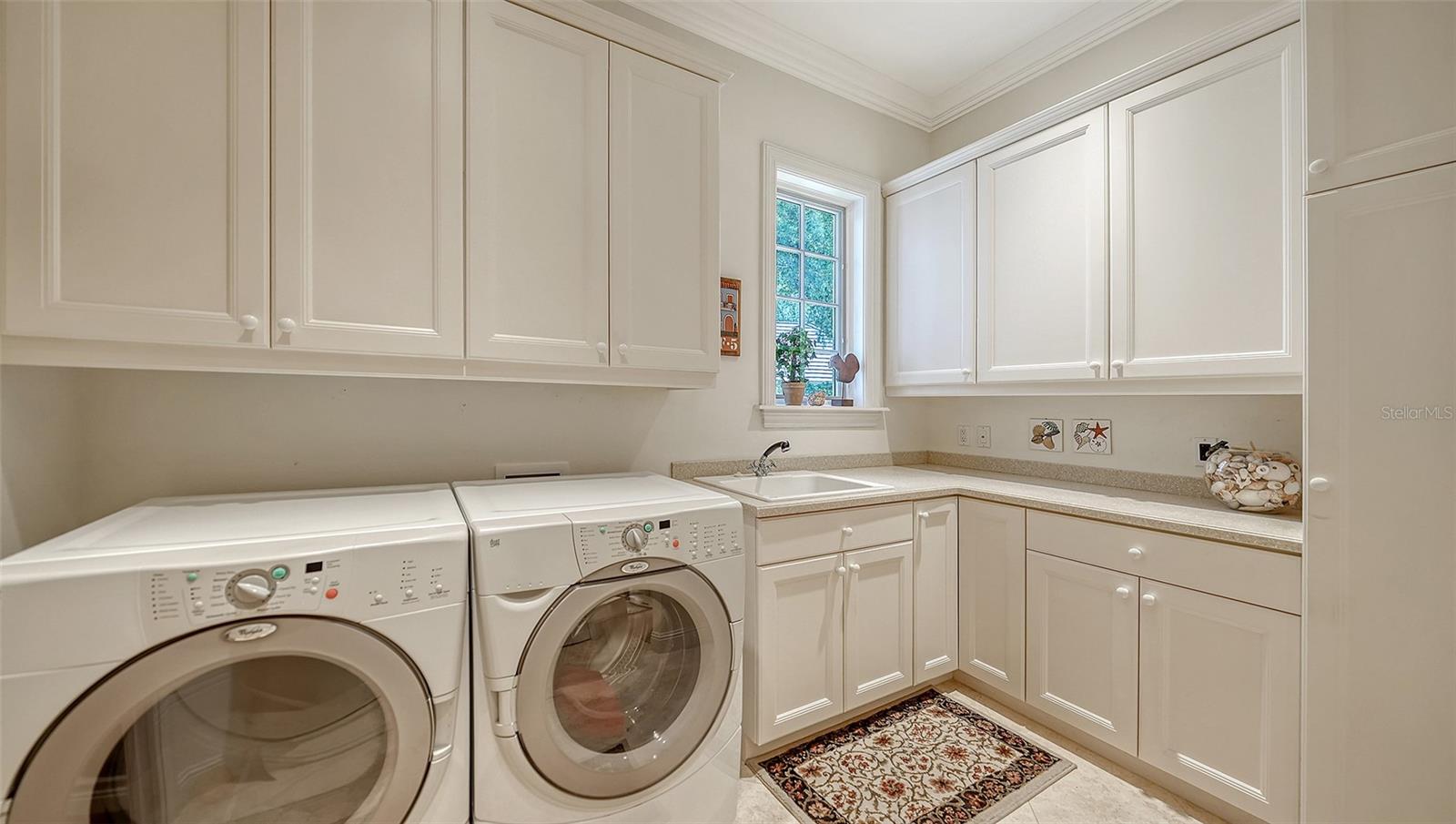449 WEBBS COVE, OSPREY, FL, 34229