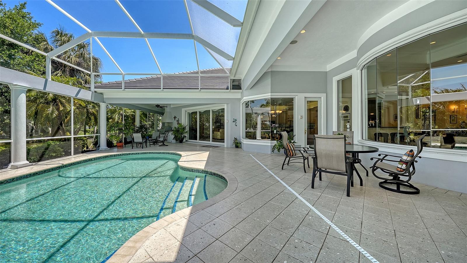 449 WEBBS COVE, OSPREY, FL, 34229