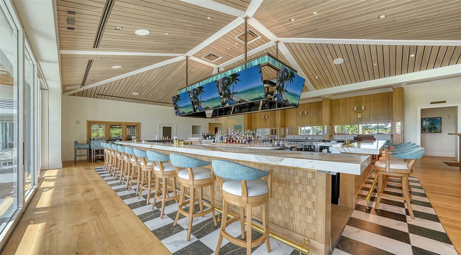 449 WEBBS COVE, OSPREY, FL, 34229