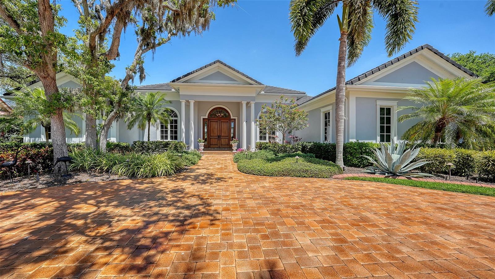 449 WEBBS COVE, OSPREY, FL, 34229