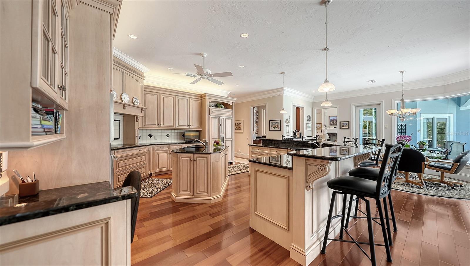 449 WEBBS COVE, OSPREY, FL, 34229