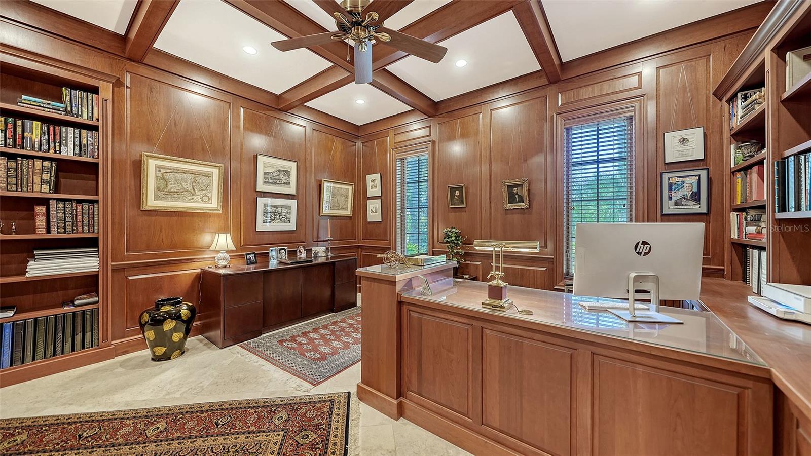 449 WEBBS COVE, OSPREY, FL, 34229