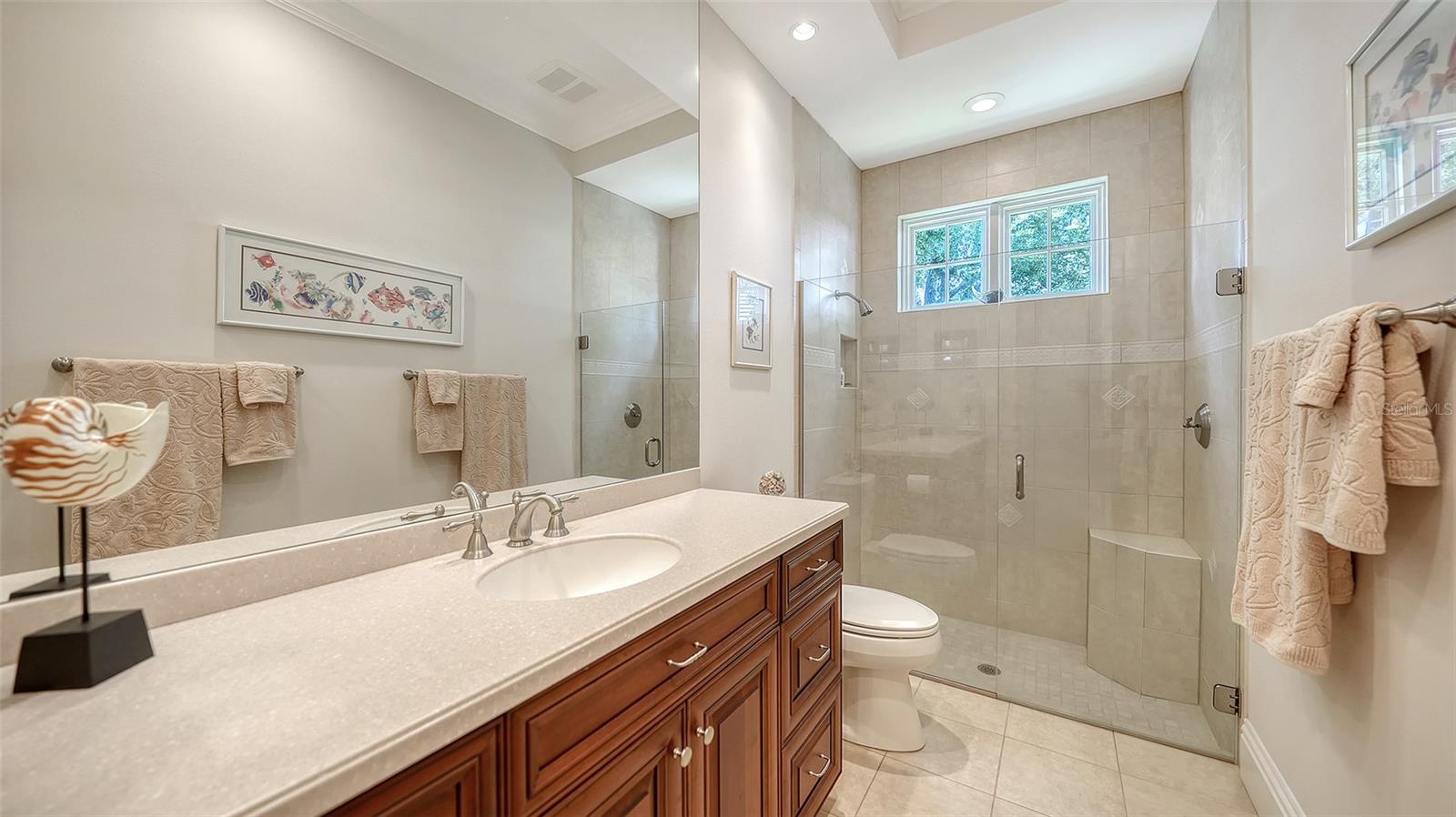 449 WEBBS COVE, OSPREY, FL, 34229