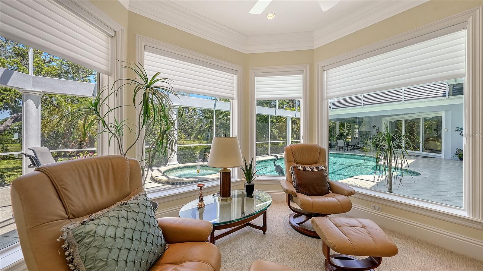 449 WEBBS COVE, OSPREY, FL, 34229