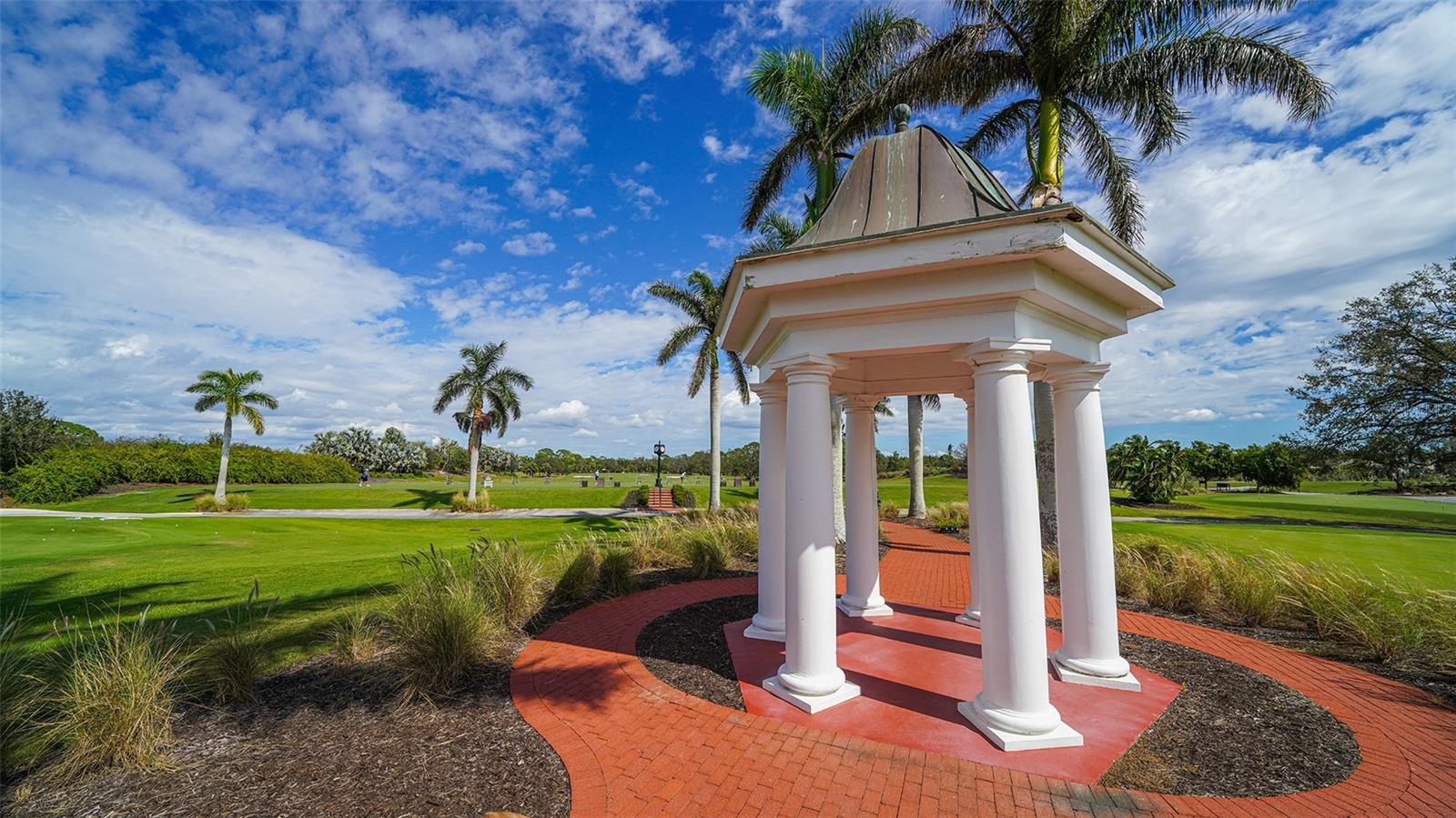 449 WEBBS COVE, OSPREY, FL, 34229