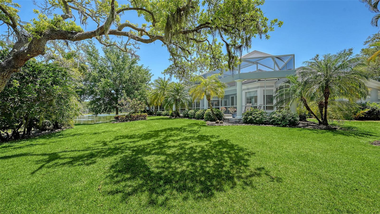 449 WEBBS COVE, OSPREY, FL, 34229