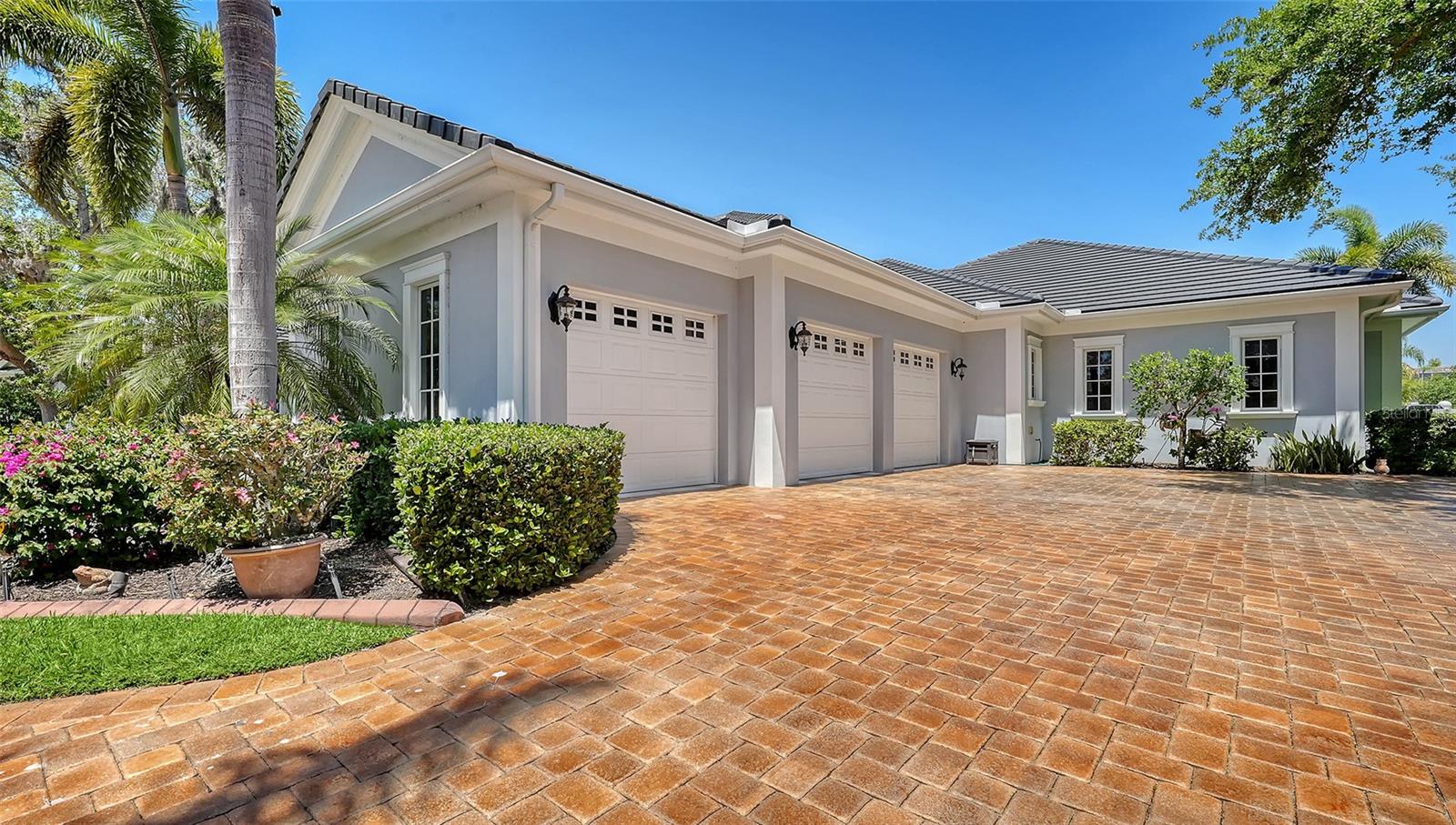 449 WEBBS COVE, OSPREY, FL, 34229