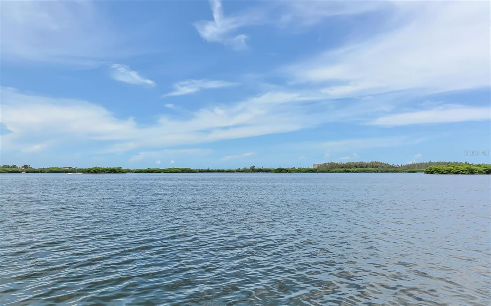 449 WEBBS COVE, OSPREY, FL, 34229