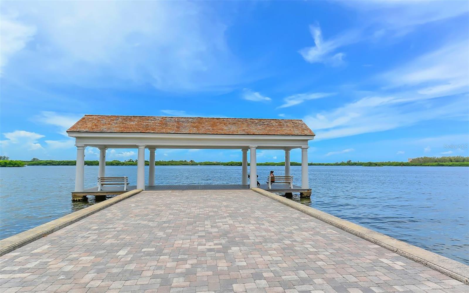 449 WEBBS COVE, OSPREY, FL, 34229