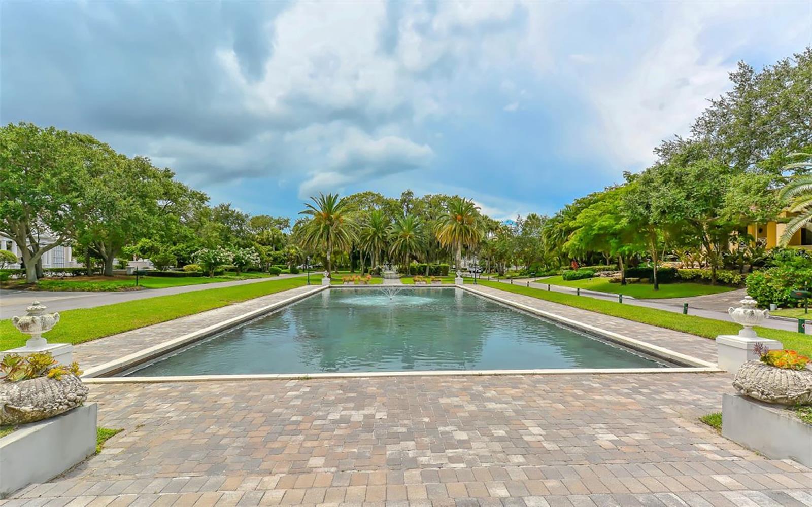 449 WEBBS COVE, OSPREY, FL, 34229