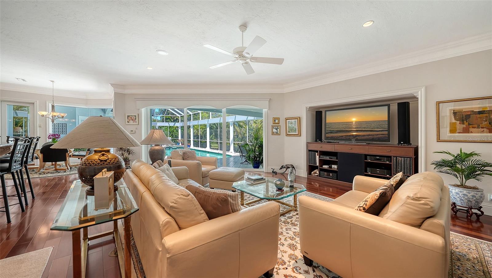 449 WEBBS COVE, OSPREY, FL, 34229