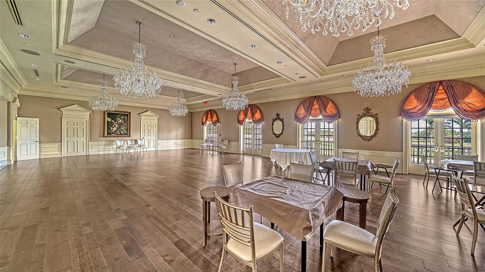 449 WEBBS COVE, OSPREY, FL, 34229