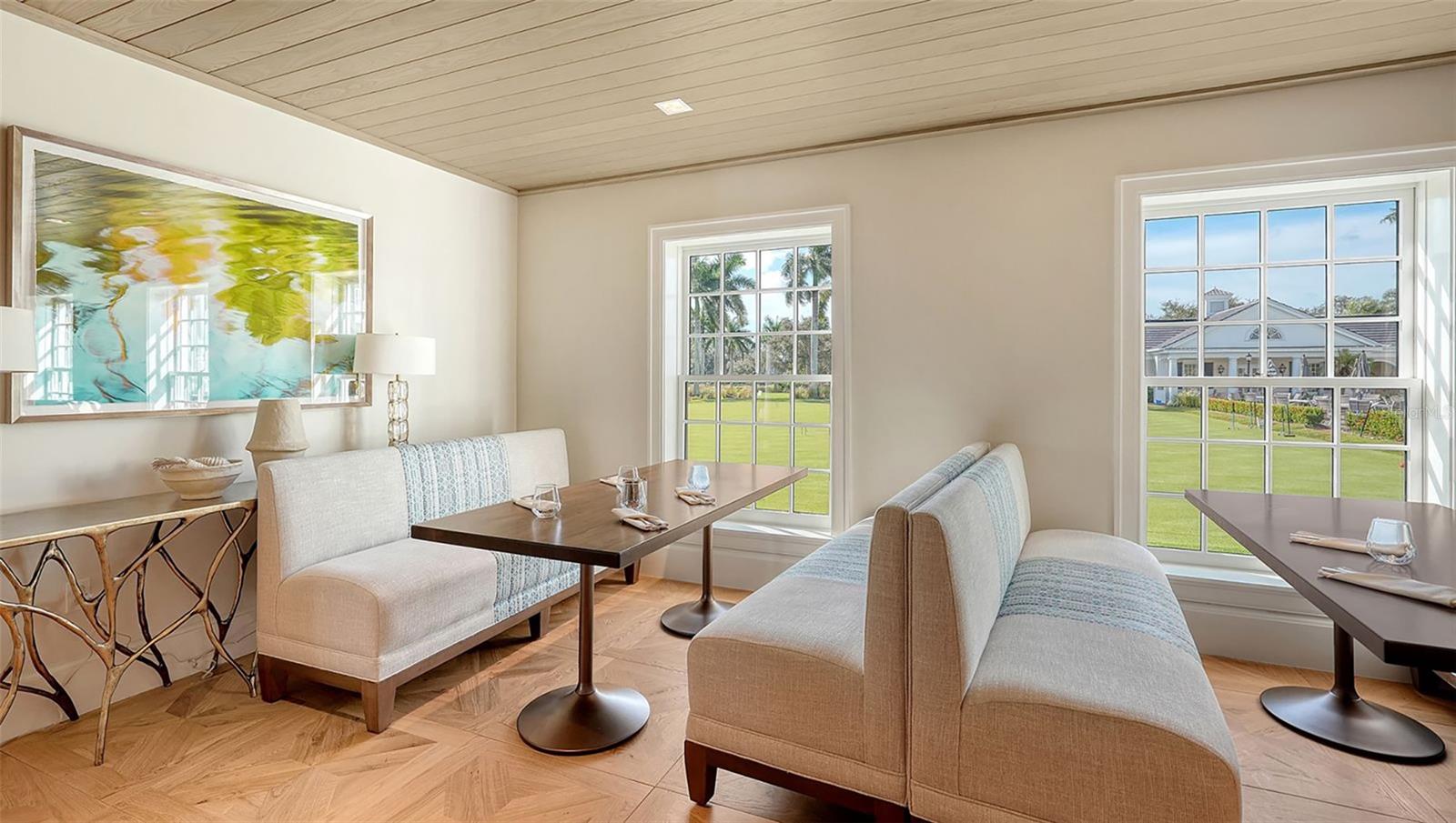 449 WEBBS COVE, OSPREY, FL, 34229