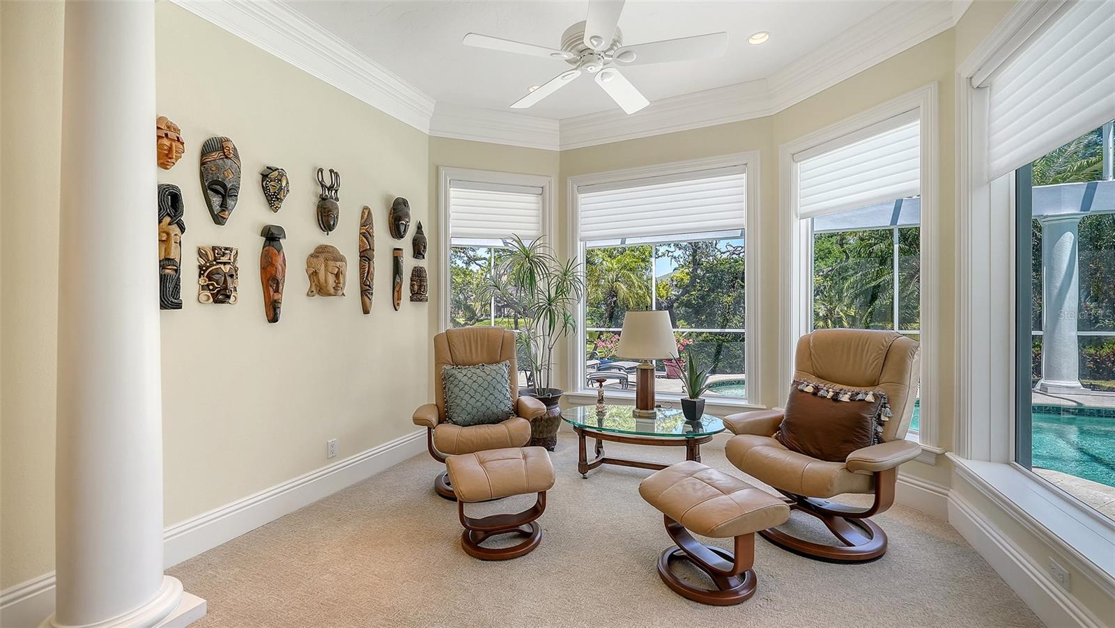 449 WEBBS COVE, OSPREY, FL, 34229
