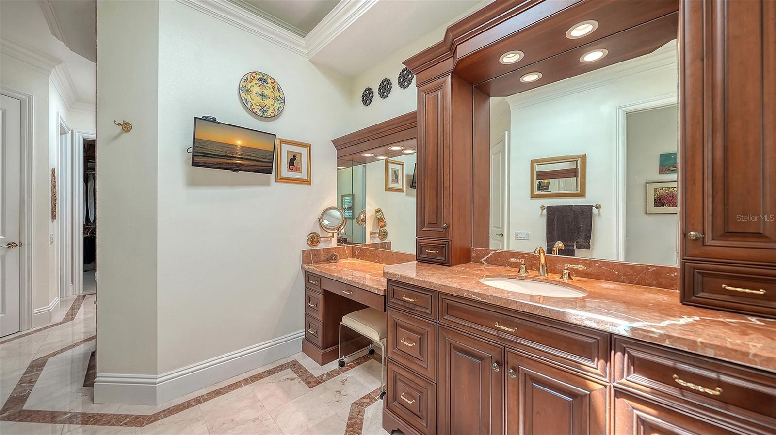 449 WEBBS COVE, OSPREY, FL, 34229