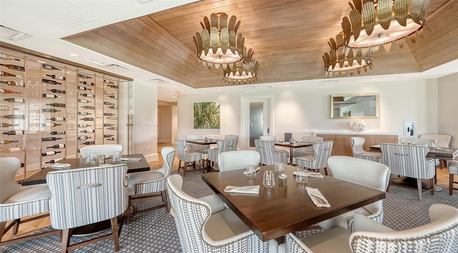 449 WEBBS COVE, OSPREY, FL, 34229