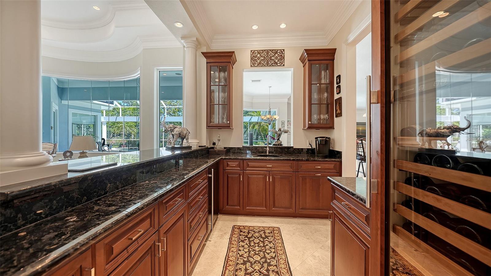 449 WEBBS COVE, OSPREY, FL, 34229