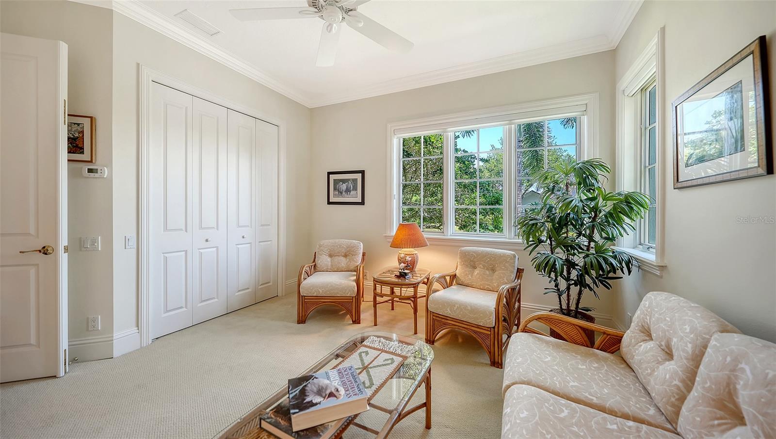 449 WEBBS COVE, OSPREY, FL, 34229