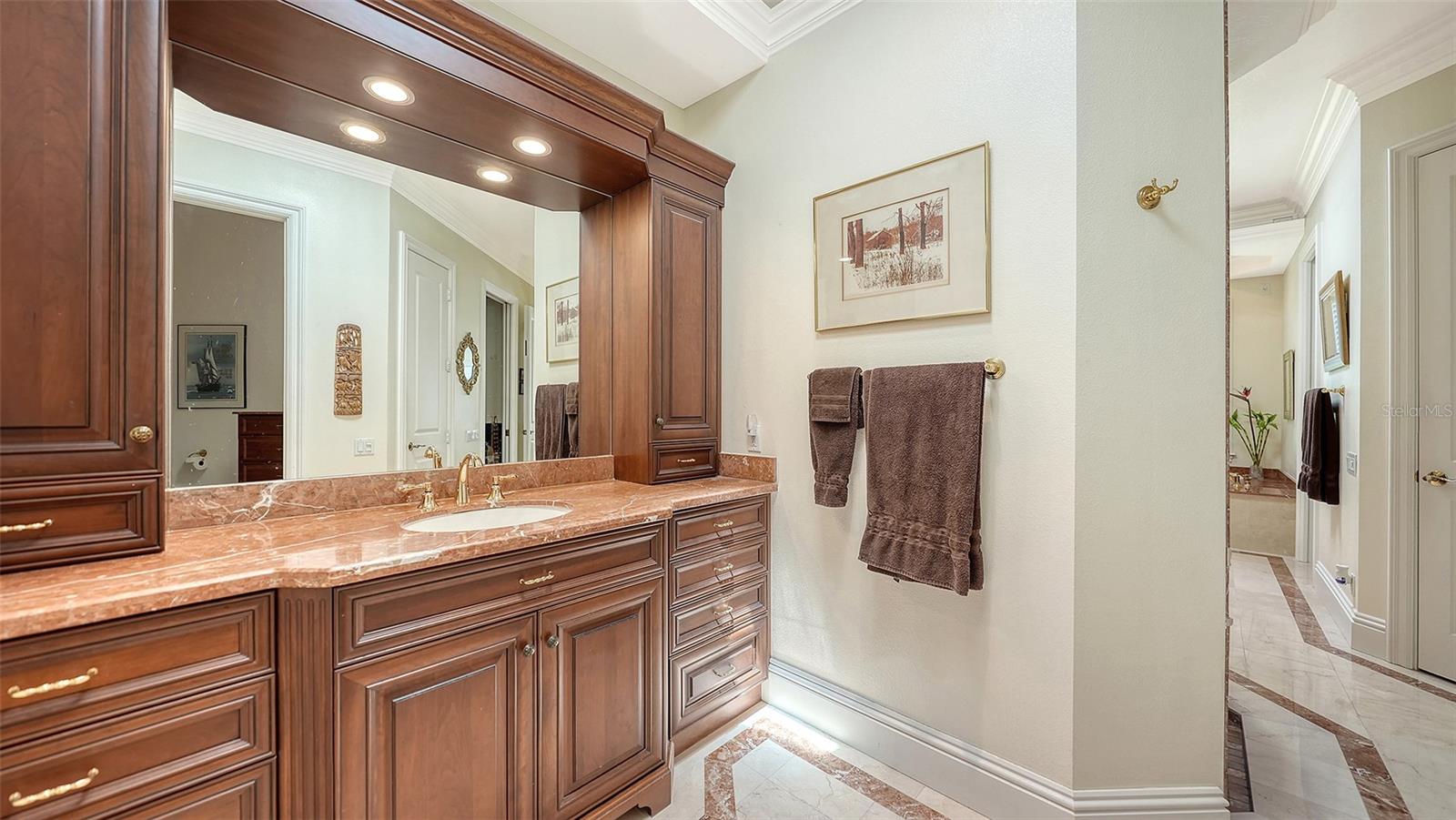 449 WEBBS COVE, OSPREY, FL, 34229