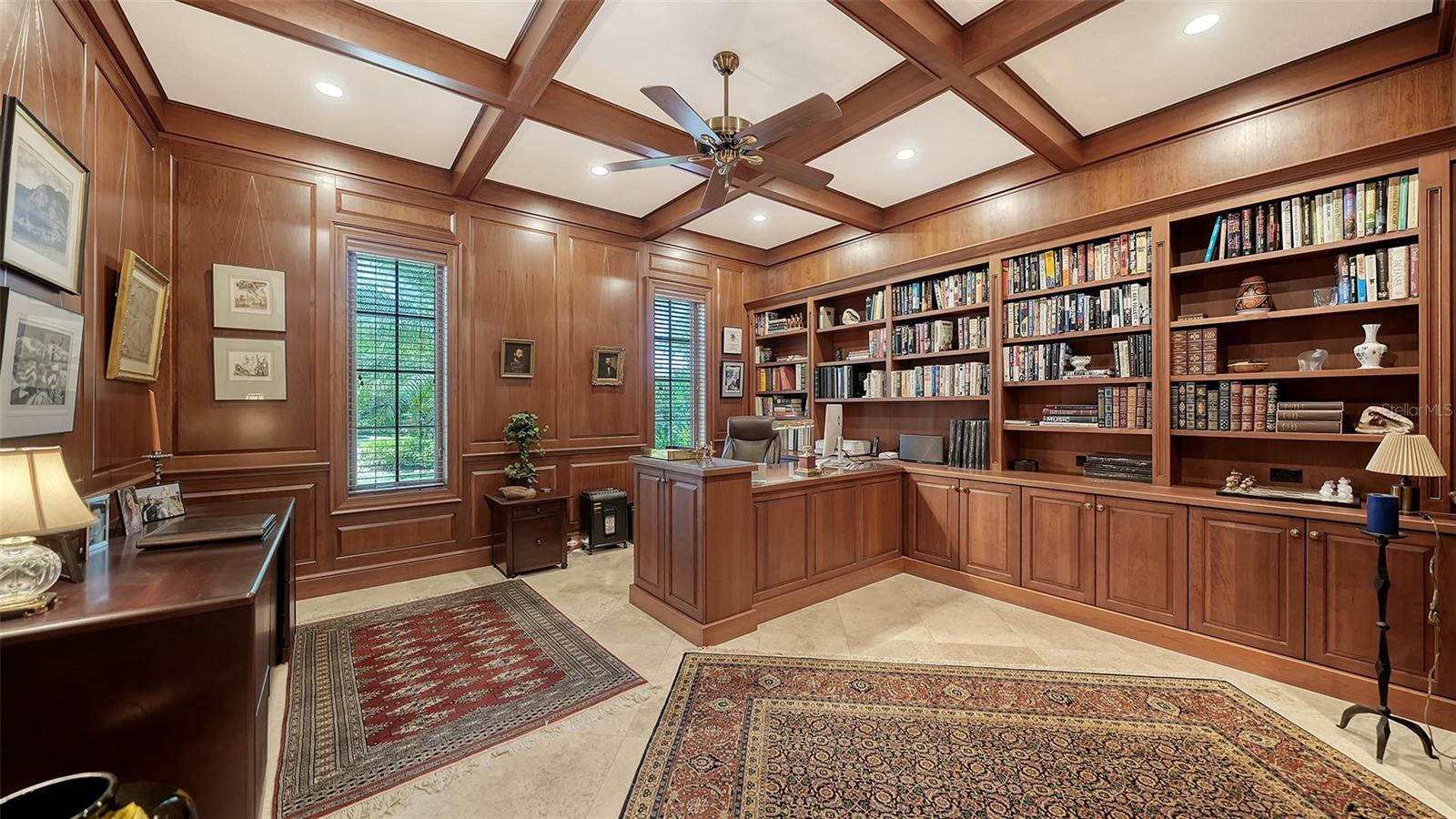 449 WEBBS COVE, OSPREY, FL, 34229