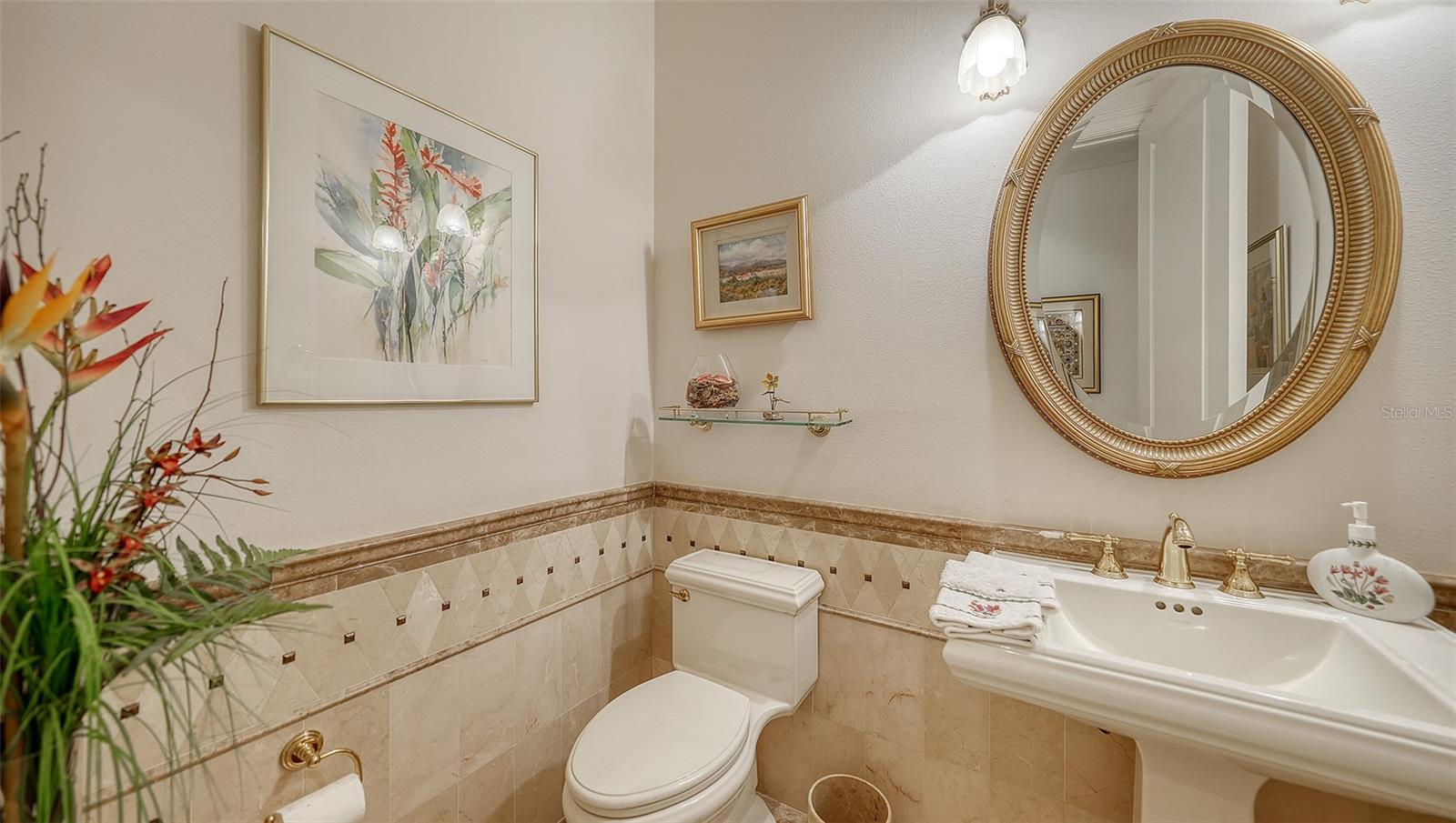 449 WEBBS COVE, OSPREY, FL, 34229