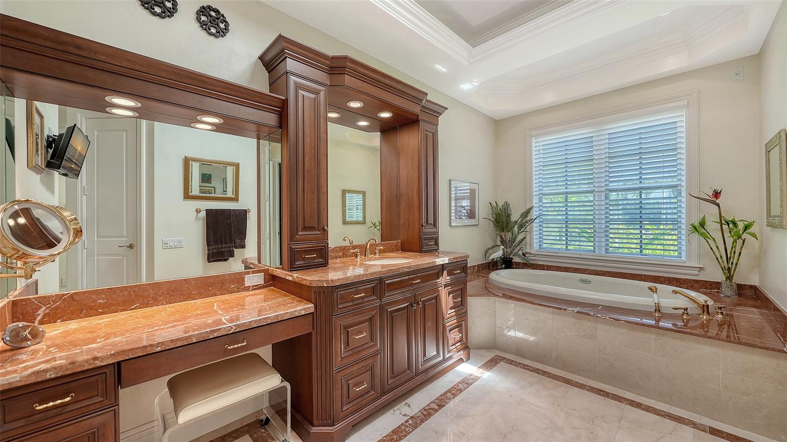 449 WEBBS COVE, OSPREY, FL, 34229