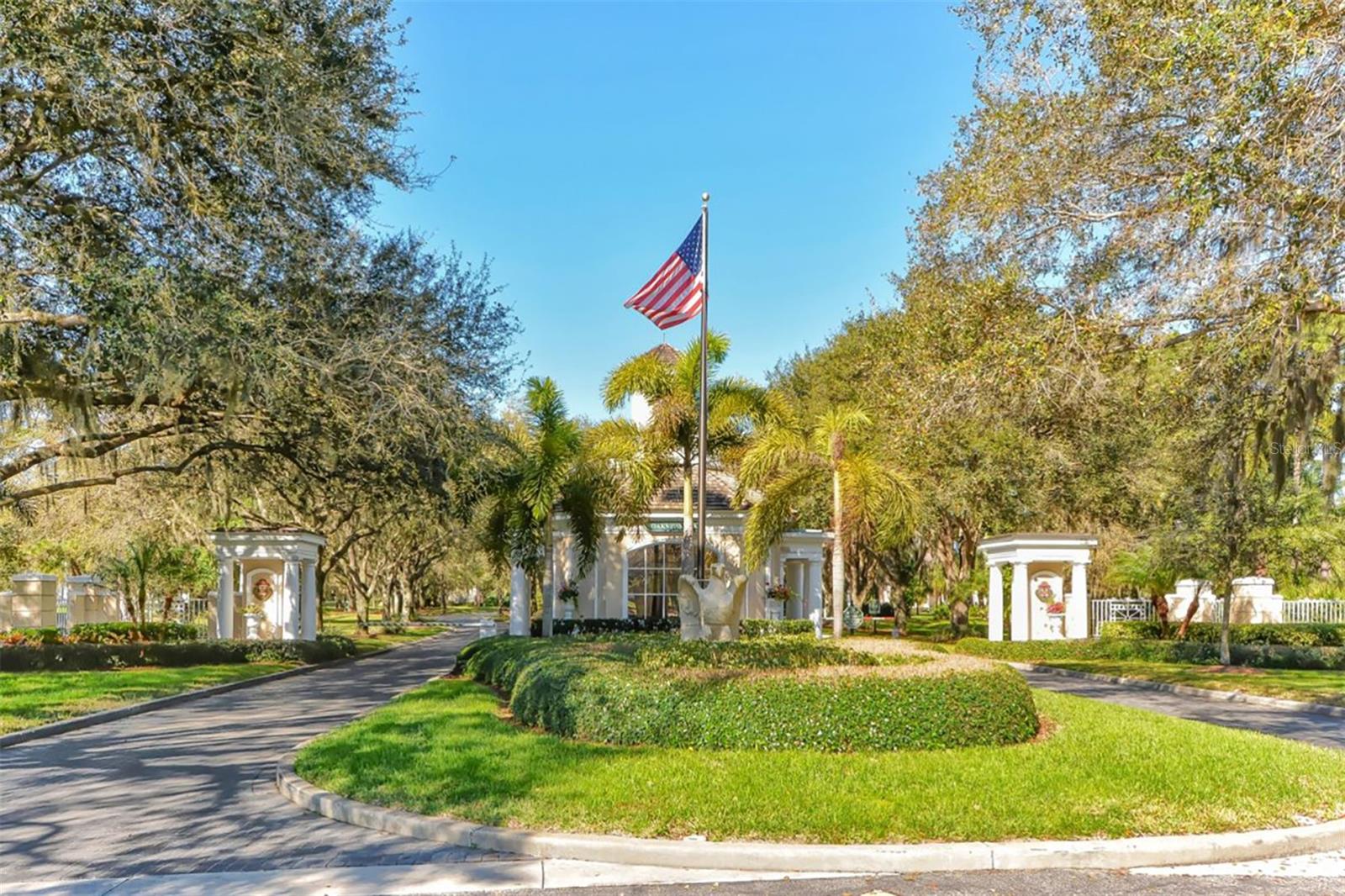 449 WEBBS COVE, OSPREY, FL, 34229