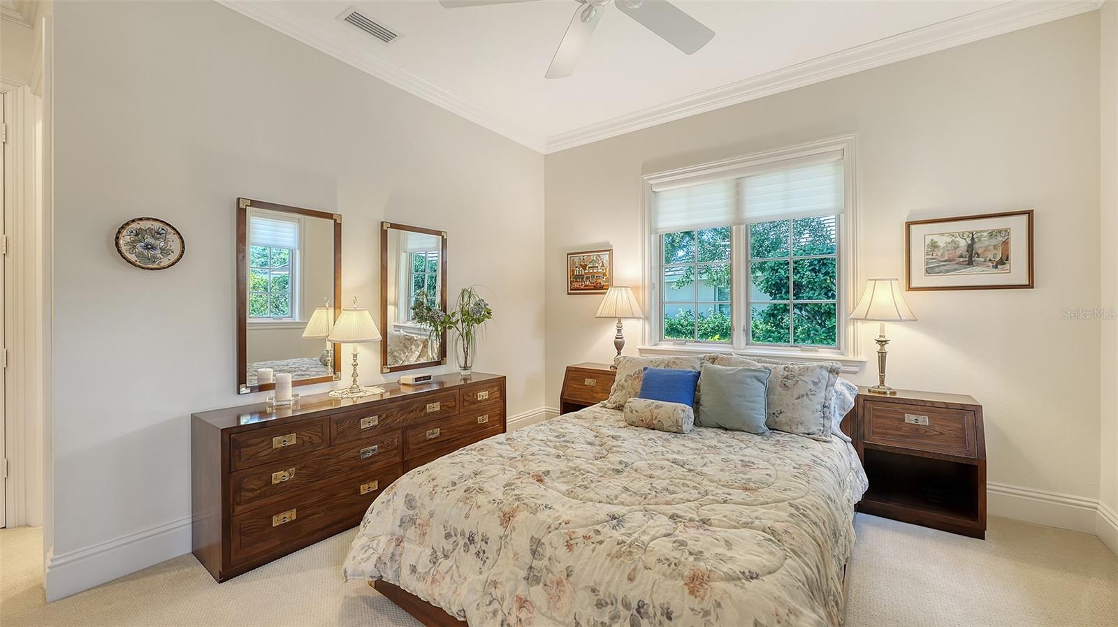 449 WEBBS COVE, OSPREY, FL, 34229