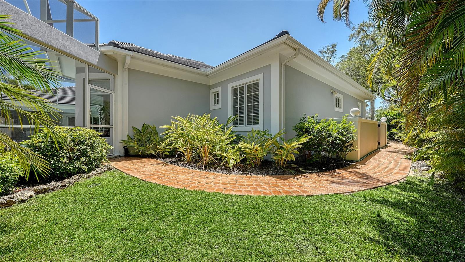 449 WEBBS COVE, OSPREY, FL, 34229